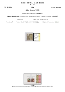 DG-W190-0004-Regional-Machins-Wales