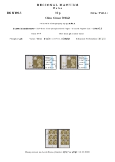 DG-W190-0005-Regional-Machins-Wales