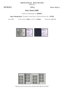 DG-W195-0001-Regional-Machins-Wales