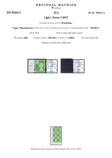 DG-W200-0003-Regional-Machins-Wales