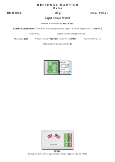 DG-W200-0004-Regional-Machins-Wales