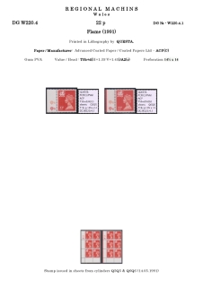 DG-W220-0004-Regional-Machins-Wales