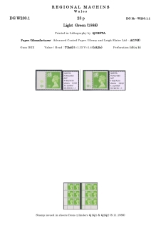 DG-W230-0001-Regional-Machins-Wales