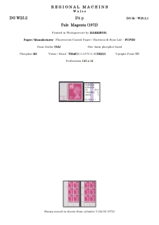 DG-W25-0002-Regional-Machins-Wales