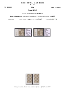 DG-W260-0003-Regional-Machins-Wales