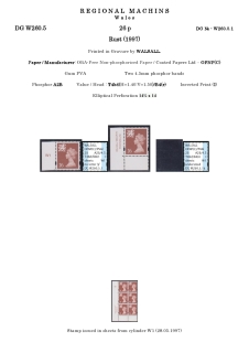 DG-W260-0005-Regional-Machins-Wales