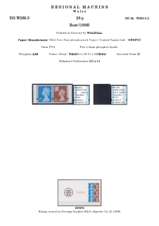 DG-W260-0006-Regional-Machins-Wales