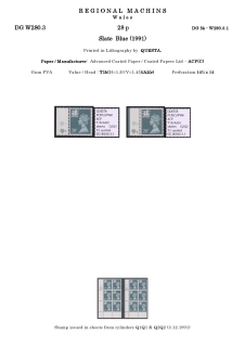 DG-W280-0003-Regional-Machins-Wales