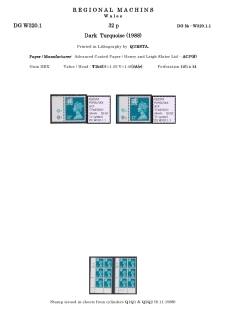 DG-W320-0001-Regional-Machins-Wales