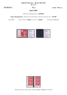 DG-W370-0001-Regional-Machins-Wales