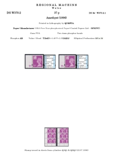 DG-W370-0002-Regional-Machins-Wales