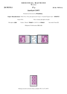 DG-W370-0003-Regional-Machins-Wales