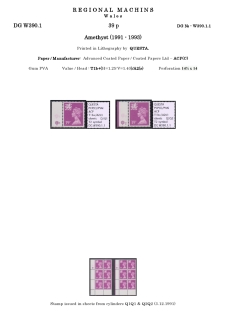 DG-W390-0001-Regional-Machins-Wales