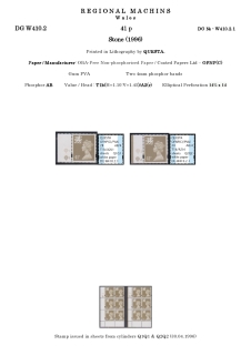 DG-W410-0002-Regional-Machins-Wales