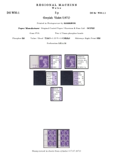 DG-W50-0001-Regional-Machins-Wales