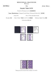 DG-W50-0002-Regional-Machins-Wales