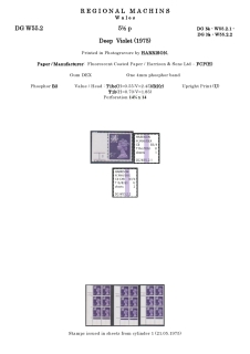 DG-W55-0002-Regional-Machins-Wales