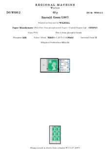 DG-W630-0002-Regional-Machins-Wales