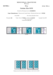 DG-W65-0001-Regional-Machins-Wales