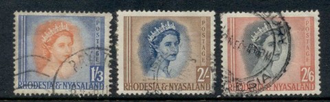 Rhodesia-Nyasaland-1954-56-QEII-Portrait-1-3d