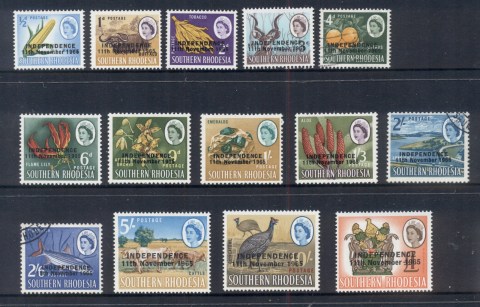 Rhodesia-1966-Independence-Opt-4d