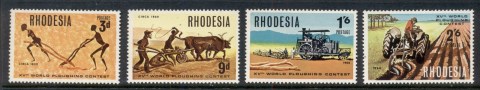 Rhodesia-1968-World-Ploughing-Contest-Muh