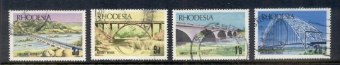 Rhodesia-1969-Bridges-FU