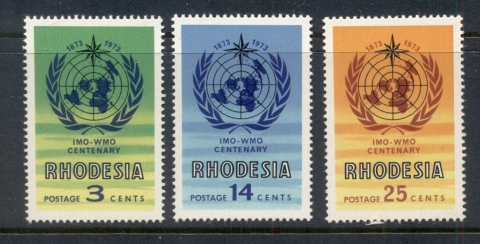 Rhodesia-1973-Meterological-Cooperation-MUH