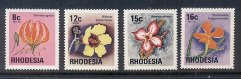 Rhodesia-1974-76-Plowers-8