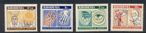 Rhodesia-1975-Occupational-Safety-MUH