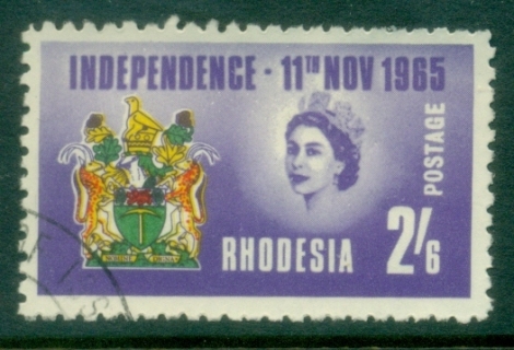 Rhodesia-1965-Declaration-of-Independence-FU