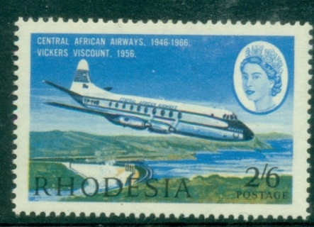 Rhodesia-1966-Central-African-Aviation-Company-2sh6d-MUH