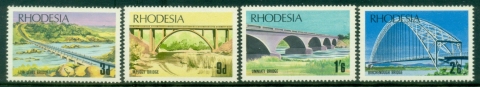 Rhodesia-1969-Bridges-MLH