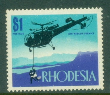Rhodesia-1970-73-Pictorial-1-Air-Rescue-MLH