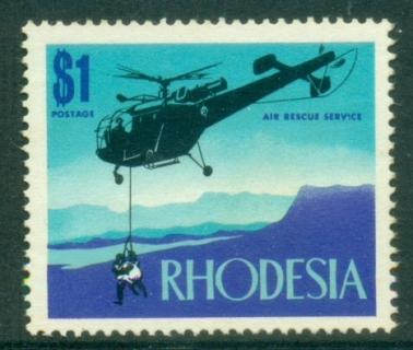 Rhodesia-1970-73-Pictorial-1-Air-Rescue-MUH