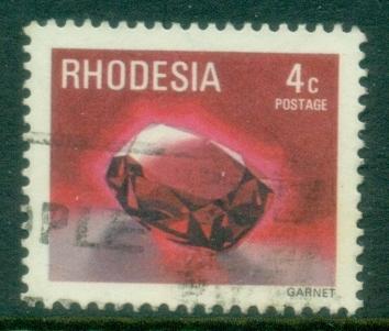Rhodesia-1978-Pictorial-4c-Garnet-FU_1