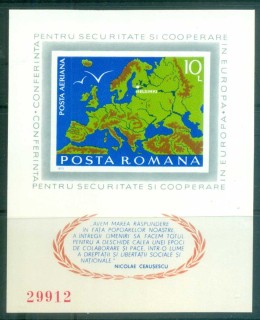 Romania-1975-ESCG