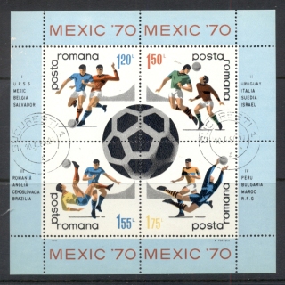 Romania-1970-World-Cup-Soccer-Mexico-City-MS-CTO