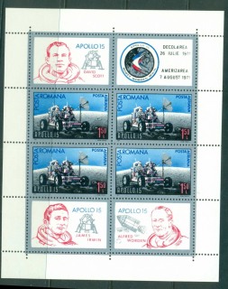 Romania-1971-Apollo-15-Moon-landing-MS-MUH-lot57416