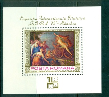 Romania-1973-Rape-of-Proserpina-MS-MUH-lot57431