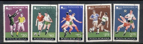 Romania-1974-World-Cup-Soccer-Munich-CTO