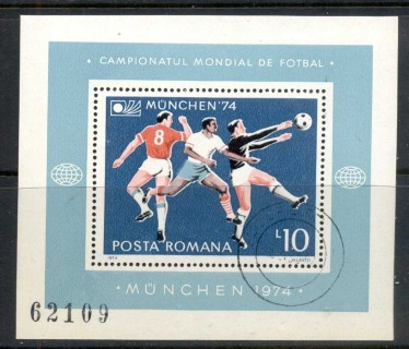 Romania-1974-World-Cup-Soccer-Munich-MS-CTO