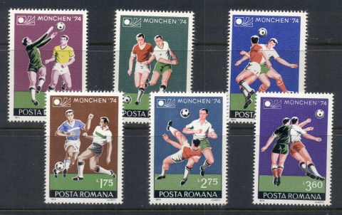 Romania-1974-World-Cup-Soccer-Munich-MUH