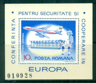 Romania-1977-Boeing-707-over-Bucharest-Airport-MS-MUH