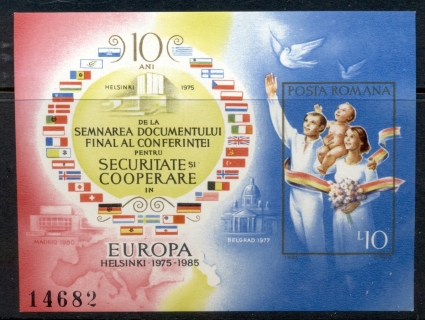 Romania-1985-ESCC-European-Security-Cooperation-MS-Muh