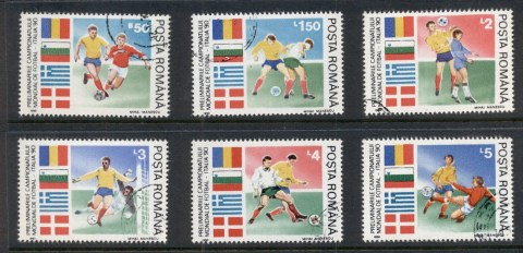 Romania-1990-World-Cup-Soccer-Italy-CTO-2