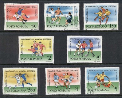 Romania-1990-World-Cup-Soccer-Italy-CTO