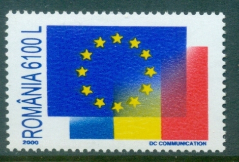 Romania-2000-Accession-to-EU-MUH