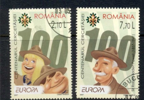 Romania-2007-Europa-Scouting-FU