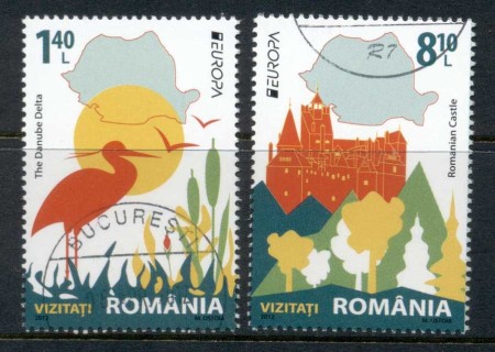 Romania-2012-Europa-Tourism-FU